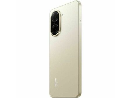 Smartfony Xiaomi