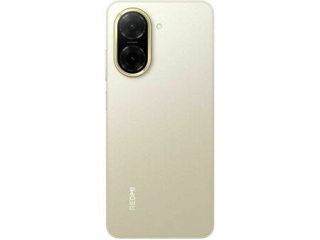 Smartfony Xiaomi
