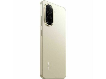 Smartfony Xiaomi