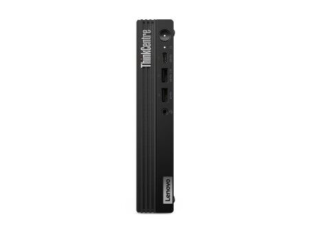 Komputer Stacjonarny Lenovo 12TD0018SP 16 GB RAM (16 GB RAM) 512 GB SSD (512 GB SSD)