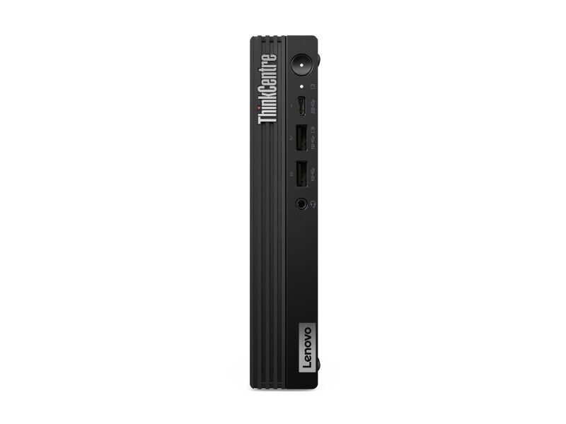 Komputer Stacjonarny Lenovo 12TD0018SP 16 GB RAM (16 GB RAM) 512 GB SSD (512 GB SSD)