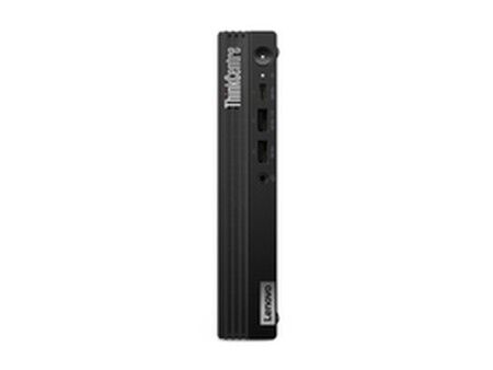 Komputer Stacjonarny Lenovo 12TD0018SP 16 GB RAM (16 GB RAM) 512 GB SSD (512 GB SSD)