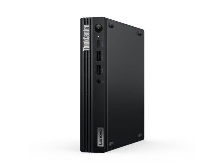 Komputer Stacjonarny Lenovo 12TD0018SP 16 GB RAM (16 GB RAM) 512 GB SSD (512 GB SSD)