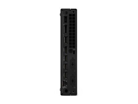 Komputer Stacjonarny Lenovo 12TD0018SP 16 GB RAM (16 GB RAM) 512 GB SSD (512 GB SSD)