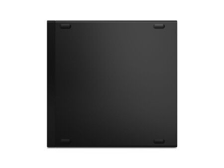 Komputer Stacjonarny Lenovo 12TD0018SP 16 GB RAM (16 GB RAM) 512 GB SSD (512 GB SSD)