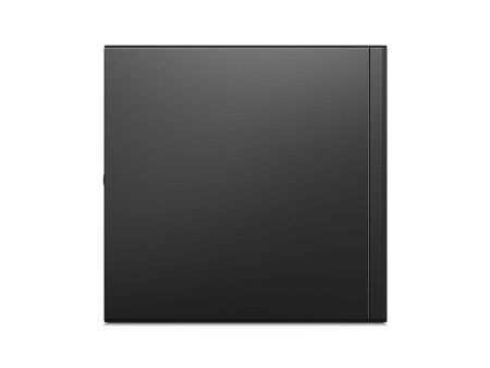 Komputer Stacjonarny Lenovo 12TD0018SP 16 GB RAM (16 GB RAM) 512 GB SSD (512 GB SSD)