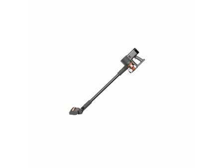 Odkurzacz Szczotka Xiaomi G20 MAX EU