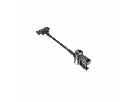 Odkurzacz Szczotka Xiaomi G20 MAX EU