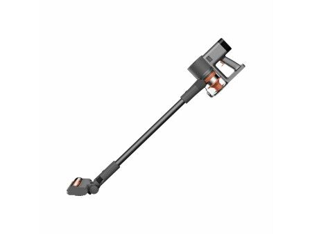 Odkurzacz Szczotka Xiaomi G20 MAX EU