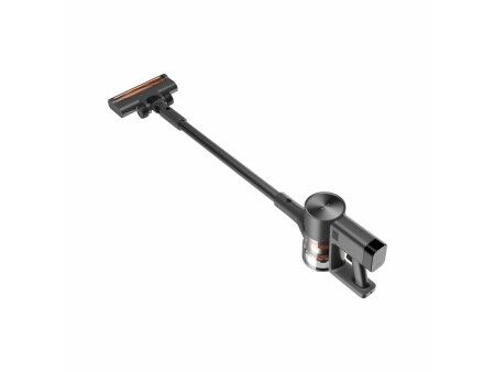 Odkurzacz Szczotka Xiaomi G20 MAX EU