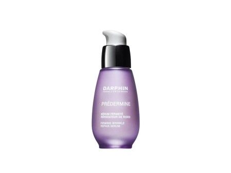 Serum do Twarzy Darphin PREDERMINE