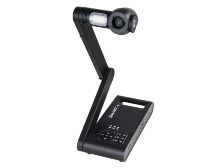 Aparat Cyfrowy Smart Technologies SDC-650