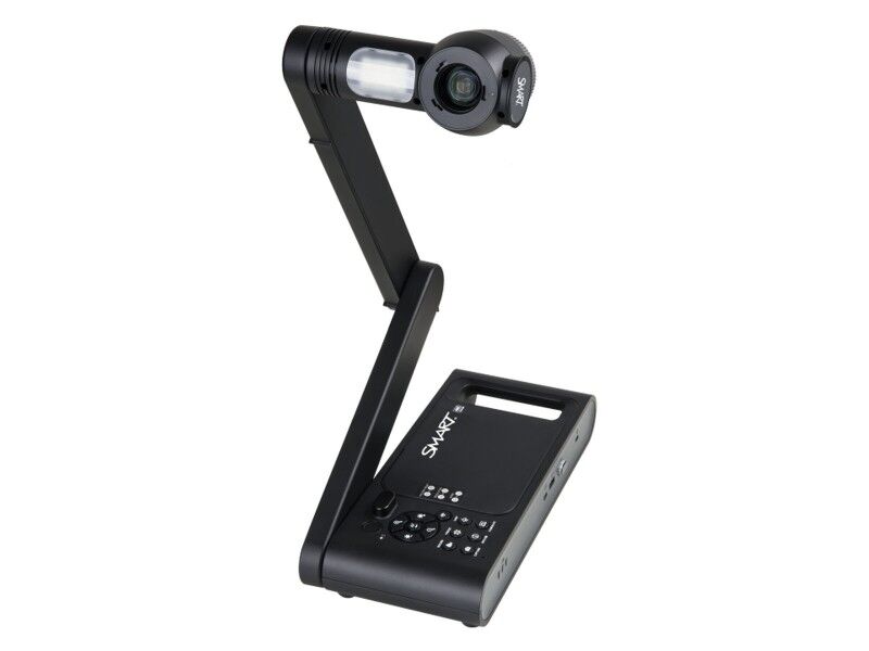 Aparat Cyfrowy Smart Technologies SDC-650
