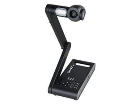 Aparat Cyfrowy Smart Technologies SDC-650