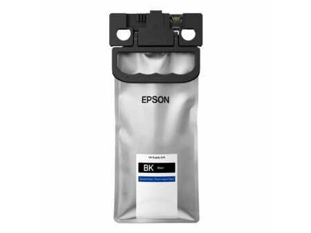 Oryginalny Wkład Atramentowy Epson