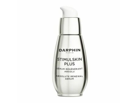 Krem na Dzień Darphin STIMULSKIN PLUS