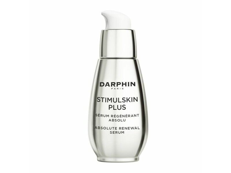 Krem na Dzień Darphin STIMULSKIN PLUS