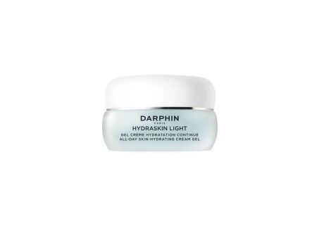 Nawilżający Krem na Dzień Darphin HYDRASKIN 30 ml