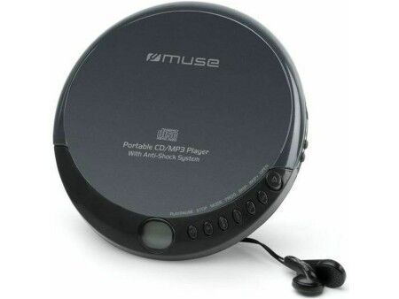 Radio Muse M900 DM