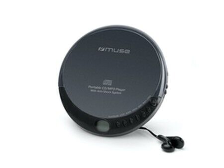 Radio Muse M900 DM