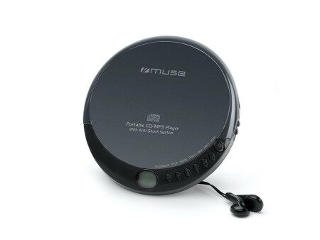 Radio Muse M900 DM