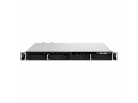 Karta kontrolera RAID Qnap TS-h987XU-RP