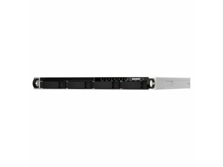 Karta kontrolera RAID Qnap TS-h987XU-RP