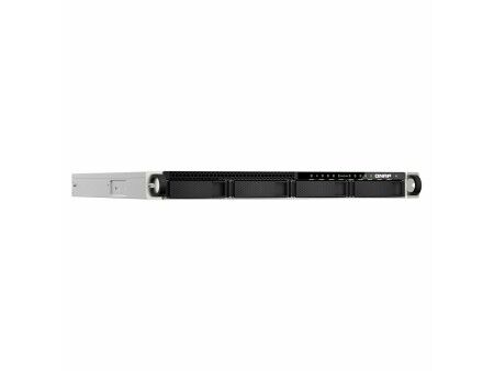 Karta kontrolera RAID Qnap TS-h987XU-RP