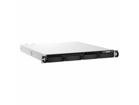 Karta kontrolera RAID Qnap TS-h987XU-RP