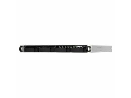 Karta kontrolera RAID Qnap TS-h987XU-RP