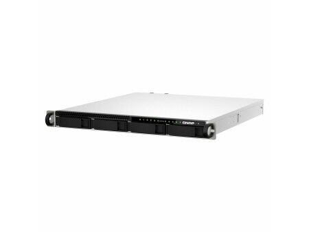 Karta kontrolera RAID Qnap TS-h987XU-RP