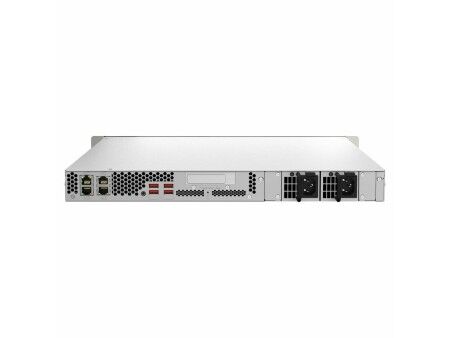 Karta kontrolera RAID Qnap TS-h987XU-RP