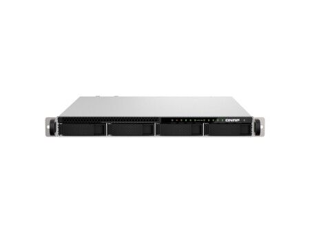 Karta kontrolera RAID Qnap TS-h987XU-RP