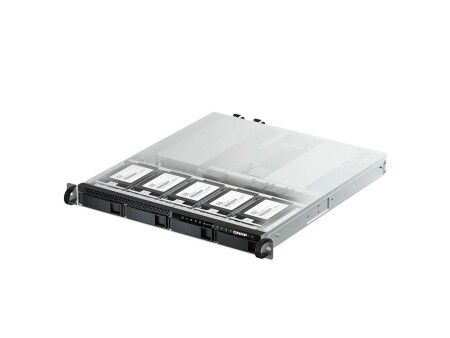 Karta kontrolera RAID Qnap TS-h987XU-RP