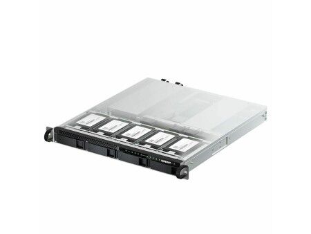 Karta kontrolera RAID Qnap TS-h987XU-RP