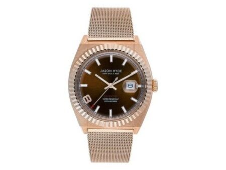 Zegarek Męski Jason Hyde JH30005 (Ø 40 mm)