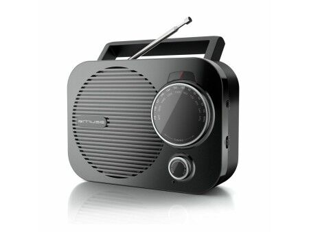 Radio Muse M-050R