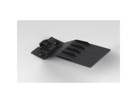 Wejście drukarki Epson C12C936361