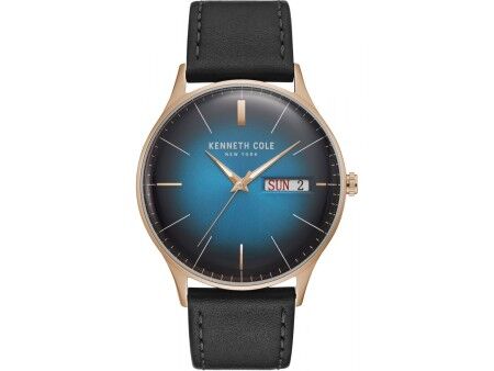 Zegarek Męski Kenneth Cole KC50589013 (Ø 43 mm)