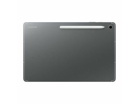 Tablet Samsung TAB S10 FE PLUS SM-X626B 12 GB RAM 256 GB Szary