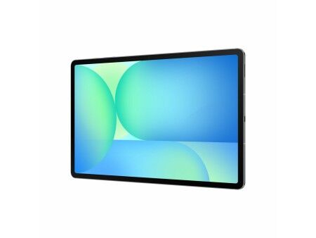 Tablet Samsung TAB S10 FE PLUS SM-X626B 12 GB RAM 256 GB Szary