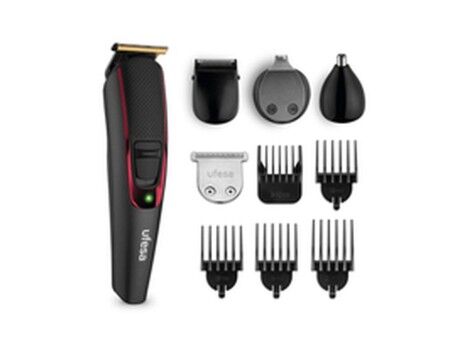 Maszynka do Golenia UFESA GK6950