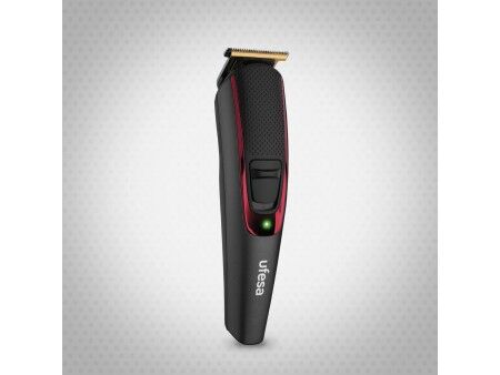 Maszynka do Golenia UFESA GK6950