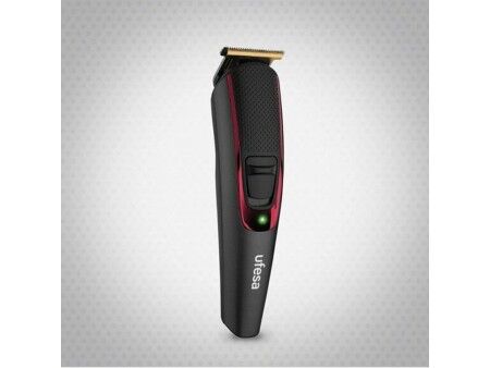 Maszynka do Golenia UFESA GK6950