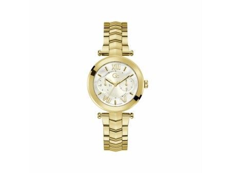 Zegarek Damski GC Watches Y92002L1MF (Ø 36,5 mm)