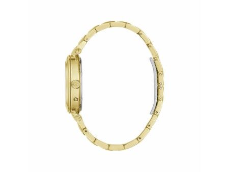 Zegarek Damski GC Watches Y92002L1MF (Ø 36,5 mm)