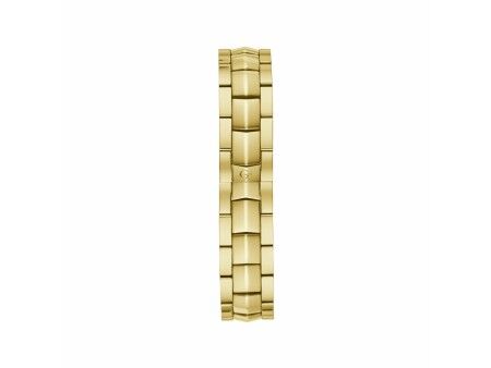 Zegarek Damski GC Watches Y92002L1MF (Ø 36,5 mm)