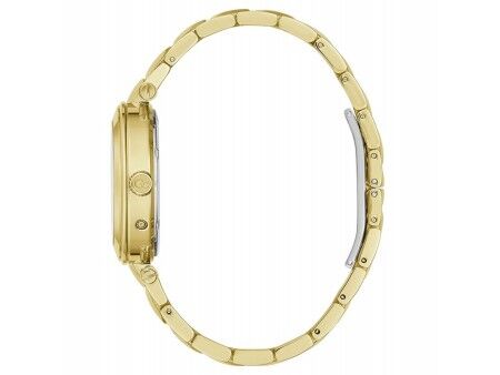 Zegarek Damski GC Watches Y92002L1MF (Ø 36,5 mm)