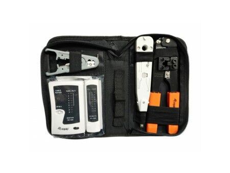 Zestaw do Sieci Equip 129503