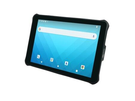 Tablet UNITECH RT112